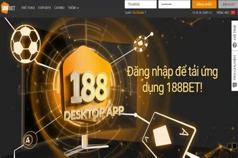 88betvui.com|Link vào 188BET mới nhất .
